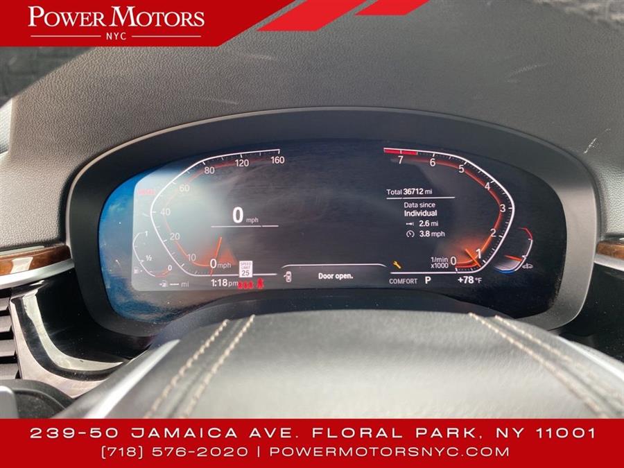 2020 BMW 5 Series 540i xDrive, available for sale in Floral Park, New York | Shop Auto NY. Floral Park, New York 2020 BMW 5 Series 540i xDrive, available for sale in Floral Park, New York | Shop Auto NY. Floral Park, New York