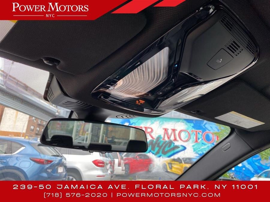 2020 BMW 5 Series 540i xDrive, available for sale in Floral Park, New York | Shop Auto NY. Floral Park, New York 2020 BMW 5 Series 540i xDrive, available for sale in Floral Park, New York | Shop Auto NY. Floral Park, New York