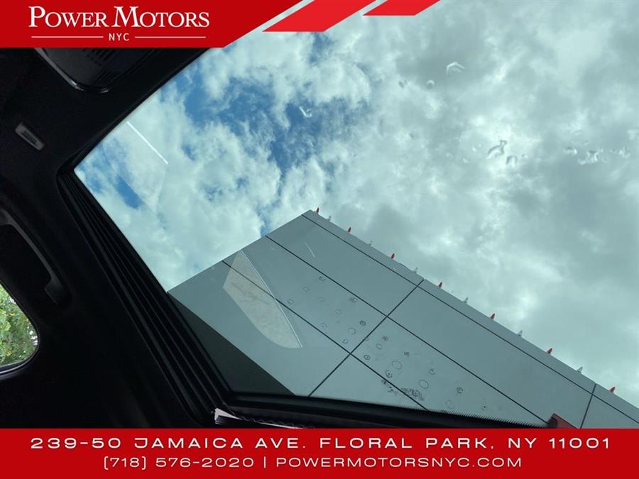 2020 BMW 5 Series 540i xDrive, available for sale in Floral Park, New York | Shop Auto NY. Floral Park, New York 2020 BMW 5 Series 540i xDrive, available for sale in Floral Park, New York | Shop Auto NY. Floral Park, New York