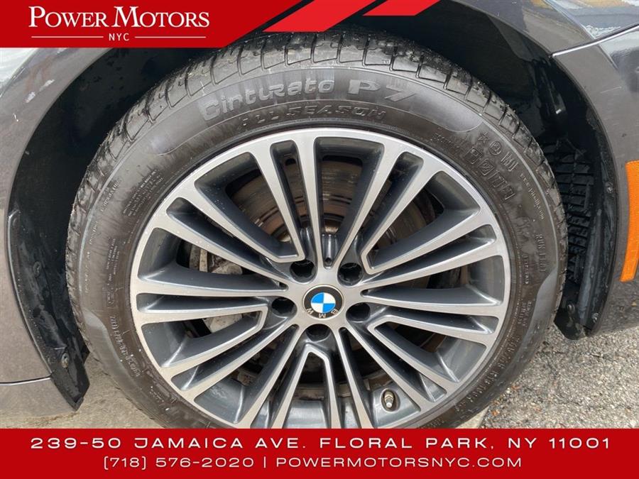 2020 BMW 5 Series 540i xDrive, available for sale in Floral Park, New York | Shop Auto NY. Floral Park, New York 2020 BMW 5 Series 540i xDrive, available for sale in Floral Park, New York | Shop Auto NY. Floral Park, New York