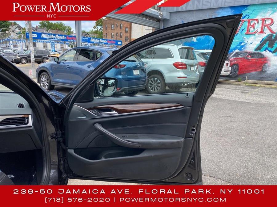 2020 BMW 5 Series 540i xDrive, available for sale in Floral Park, New York | Shop Auto NY. Floral Park, New York 2020 BMW 5 Series 540i xDrive, available for sale in Floral Park, New York | Shop Auto NY. Floral Park, New York