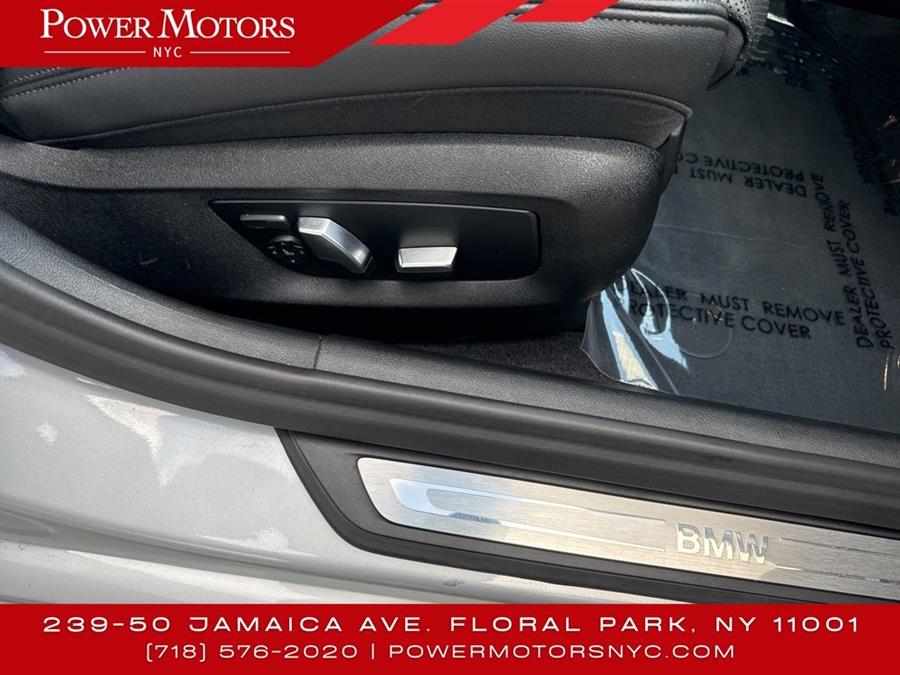 2021 BMW 5 Series 530i xDrive, available for sale in Floral Park, New York | Shop Auto NY. Floral Park, New York 2021 BMW 5 Series 530i xDrive, available for sale in Floral Park, New York | Shop Auto NY. Floral Park, New York