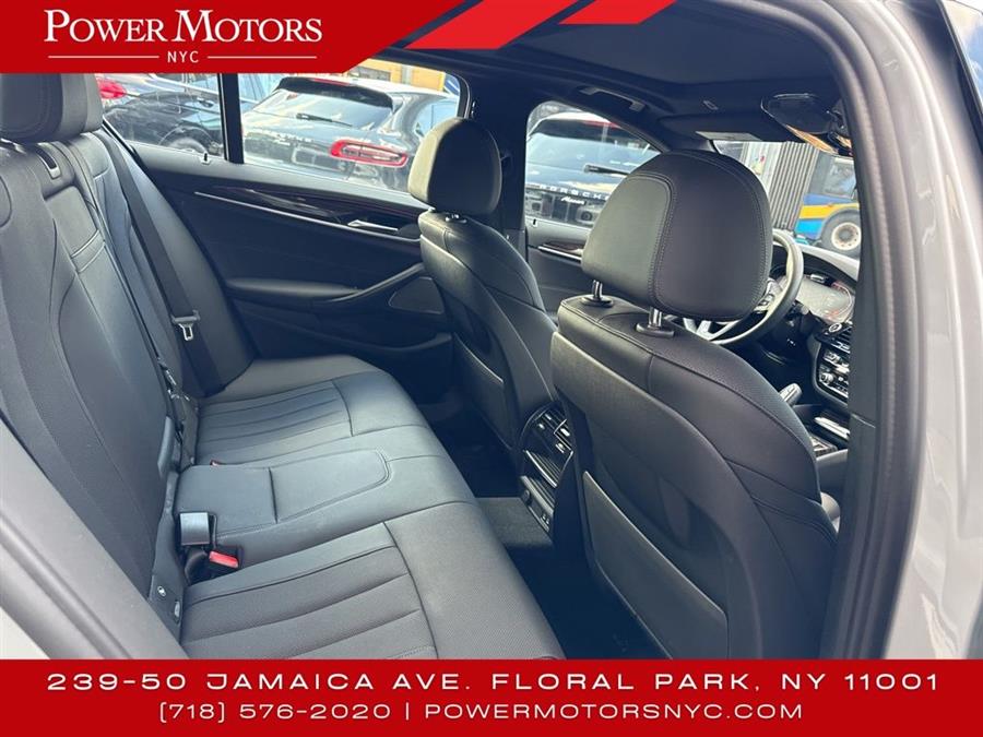 2021 BMW 5 Series 530i xDrive, available for sale in Floral Park, New York | Shop Auto NY. Floral Park, New York 2021 BMW 5 Series 530i xDrive, available for sale in Floral Park, New York | Shop Auto NY. Floral Park, New York