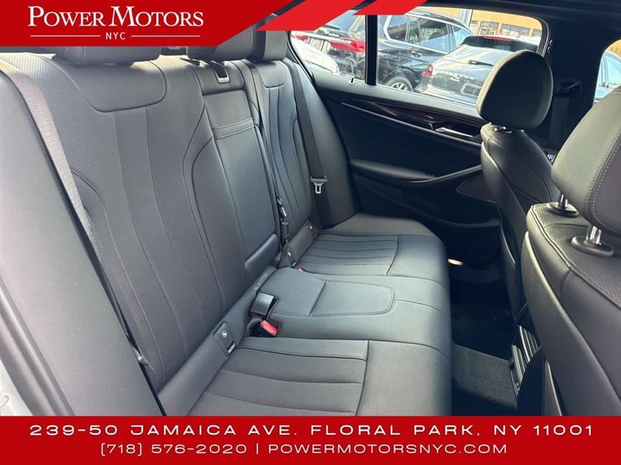 2021 BMW 5 Series 530i xDrive, available for sale in Floral Park, New York | Shop Auto NY. Floral Park, New York 2021 BMW 5 Series 530i xDrive, available for sale in Floral Park, New York | Shop Auto NY. Floral Park, New York