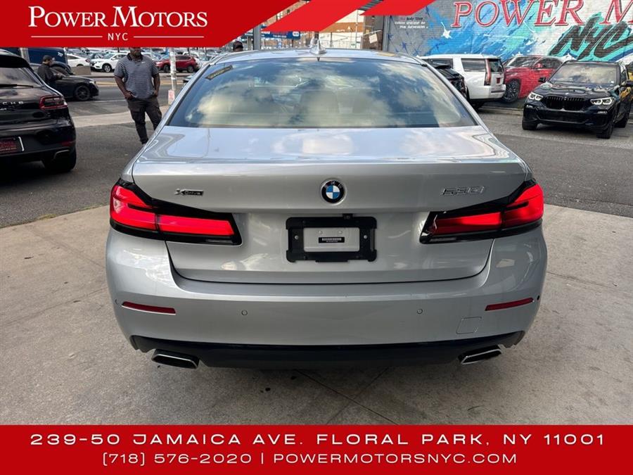 2021 BMW 5 Series 530i xDrive, available for sale in Floral Park, New York | Shop Auto NY. Floral Park, New York 2021 BMW 5 Series 530i xDrive, available for sale in Floral Park, New York | Shop Auto NY. Floral Park, New York