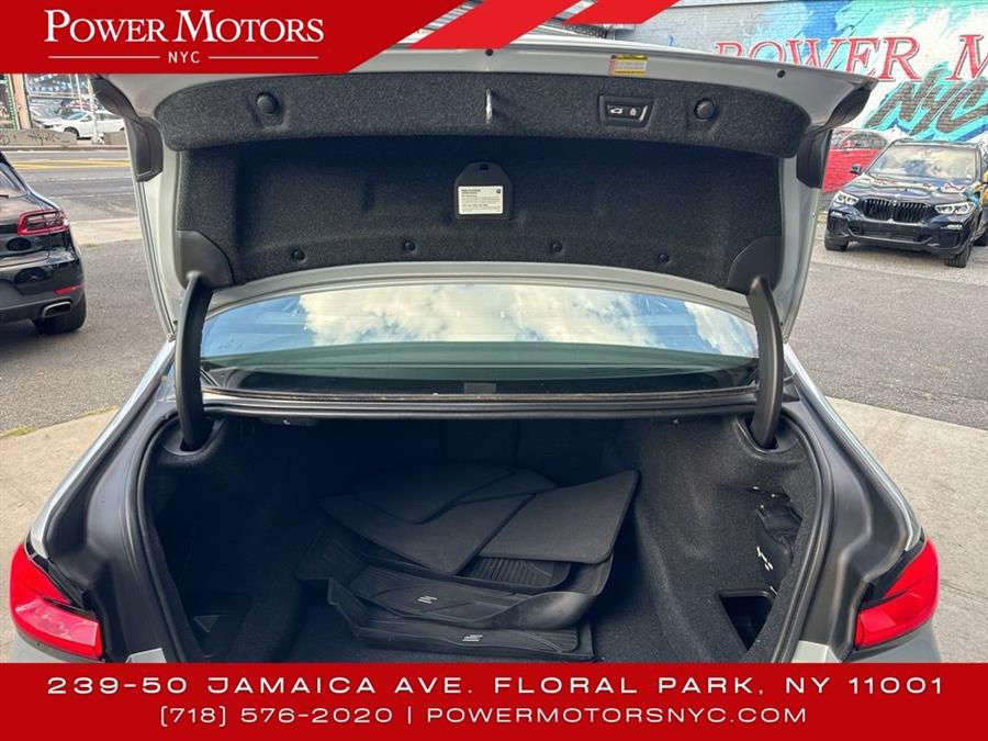 2021 BMW 5 Series 530i xDrive, available for sale in Floral Park, New York | Shop Auto NY. Floral Park, New York 2021 BMW 5 Series 530i xDrive, available for sale in Floral Park, New York | Shop Auto NY. Floral Park, New York