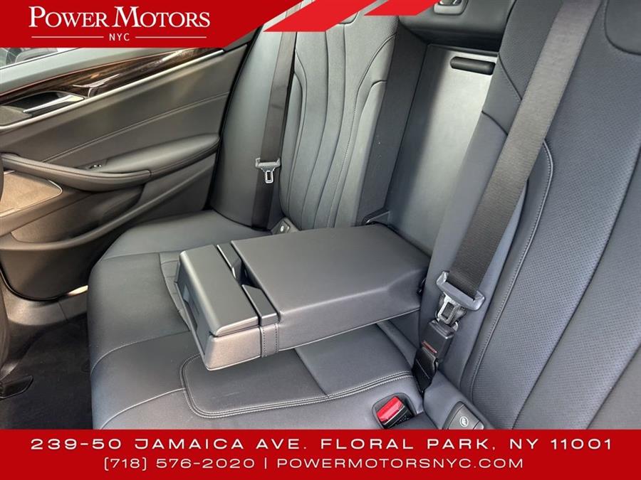 2021 BMW 5 Series 530i xDrive, available for sale in Floral Park, New York | Shop Auto NY. Floral Park, New York 2021 BMW 5 Series 530i xDrive, available for sale in Floral Park, New York | Shop Auto NY. Floral Park, New York
