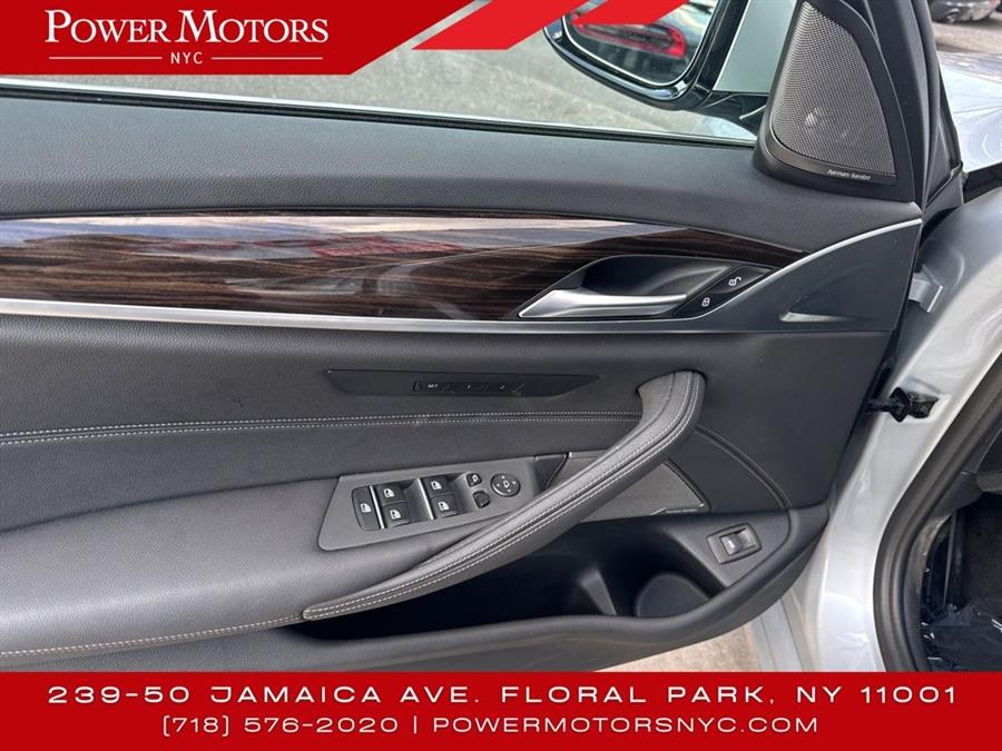 2021 BMW 5 Series 530i xDrive, available for sale in Floral Park, New York | Shop Auto NY. Floral Park, New York 2021 BMW 5 Series 530i xDrive, available for sale in Floral Park, New York | Shop Auto NY. Floral Park, New York