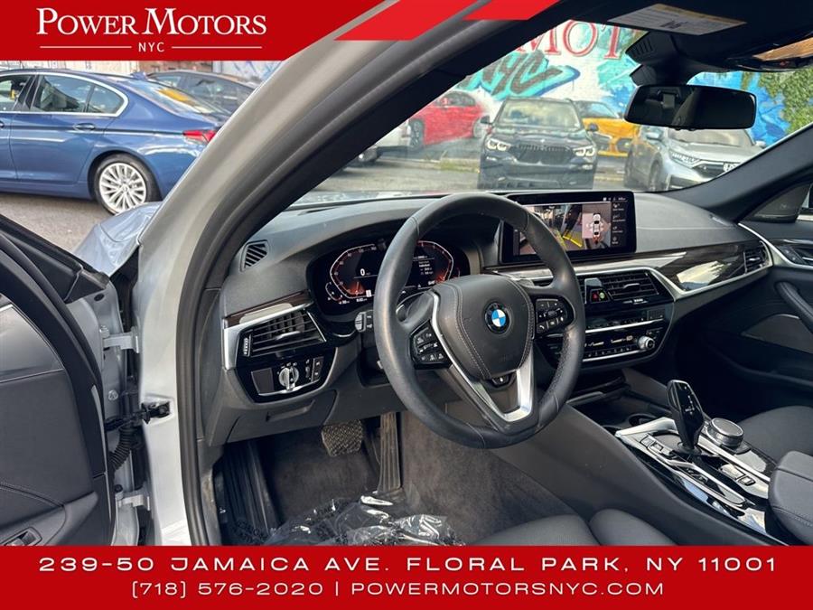 2021 BMW 5 Series 530i xDrive, available for sale in Floral Park, New York | Shop Auto NY. Floral Park, New York 2021 BMW 5 Series 530i xDrive, available for sale in Floral Park, New York | Shop Auto NY. Floral Park, New York