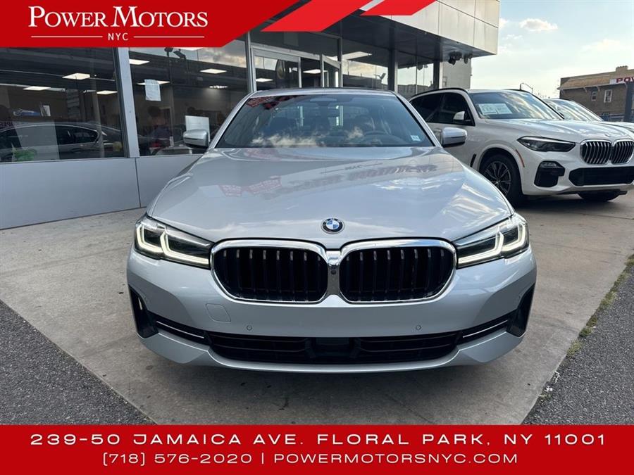 2021 BMW 5 Series 530i xDrive, available for sale in Floral Park, New York | Shop Auto NY. Floral Park, New York 2021 BMW 5 Series 530i xDrive, available for sale in Floral Park, New York | Shop Auto NY. Floral Park, New York