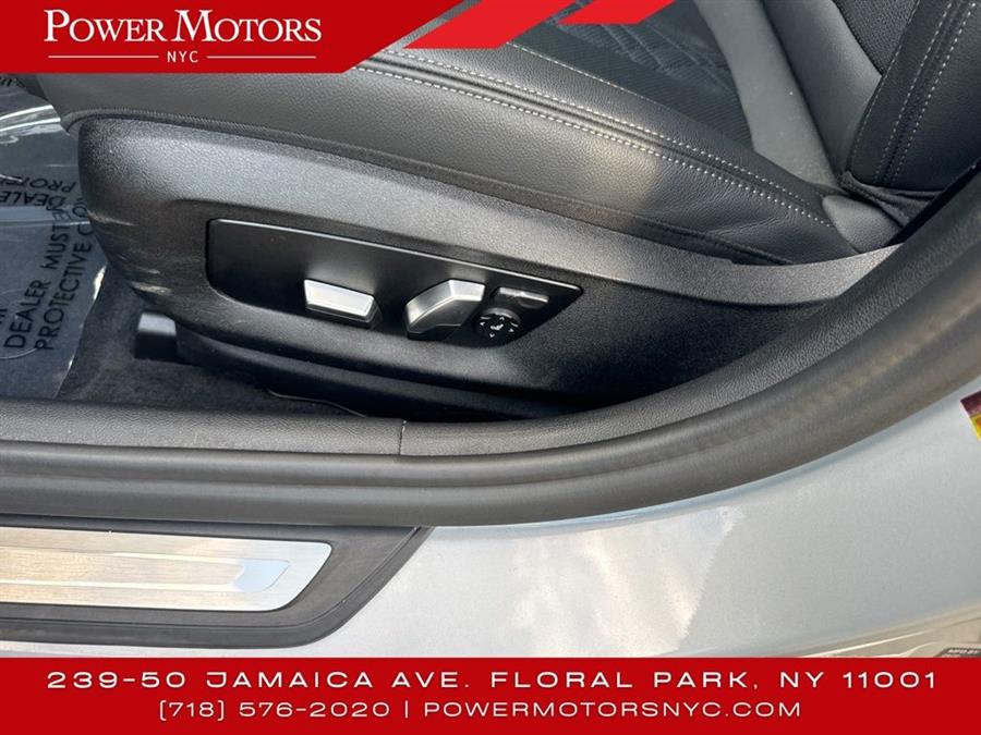 2021 BMW 5 Series 530i xDrive, available for sale in Floral Park, New York | Shop Auto NY. Floral Park, New York 2021 BMW 5 Series 530i xDrive, available for sale in Floral Park, New York | Shop Auto NY. Floral Park, New York