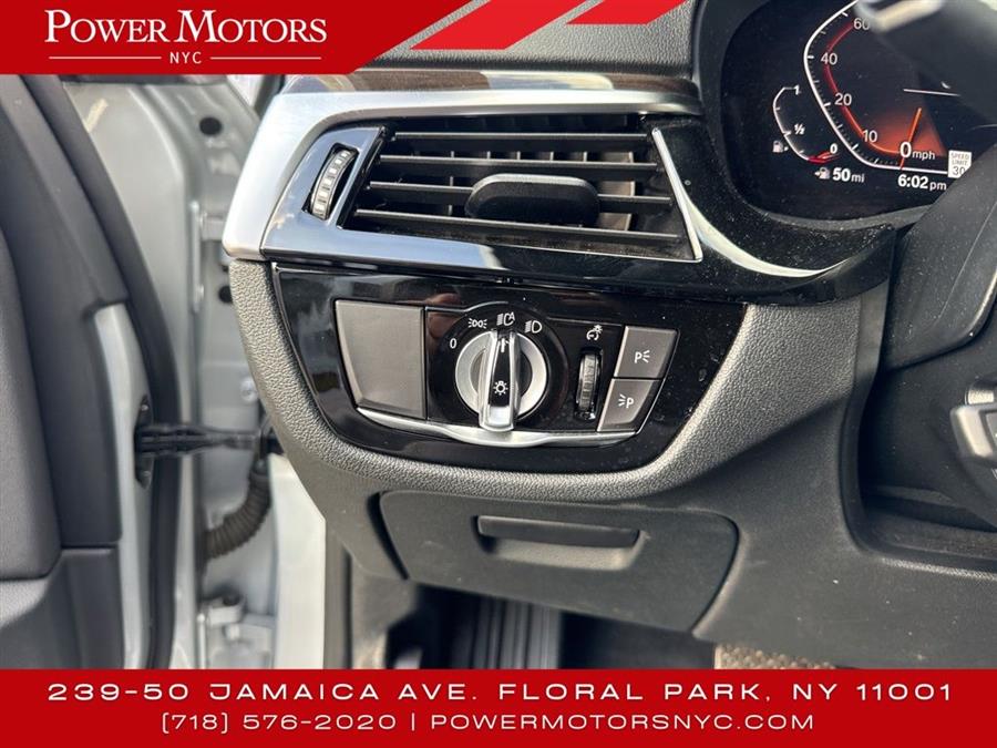 2021 BMW 5 Series 530i xDrive, available for sale in Floral Park, New York | Shop Auto NY. Floral Park, New York 2021 BMW 5 Series 530i xDrive, available for sale in Floral Park, New York | Shop Auto NY. Floral Park, New York