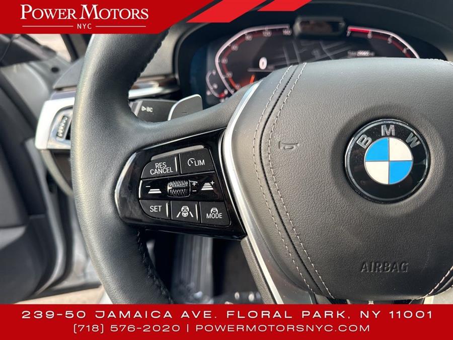 2021 BMW 5 Series 530i xDrive, available for sale in Floral Park, New York | Shop Auto NY. Floral Park, New York 2021 BMW 5 Series 530i xDrive, available for sale in Floral Park, New York | Shop Auto NY. Floral Park, New York
