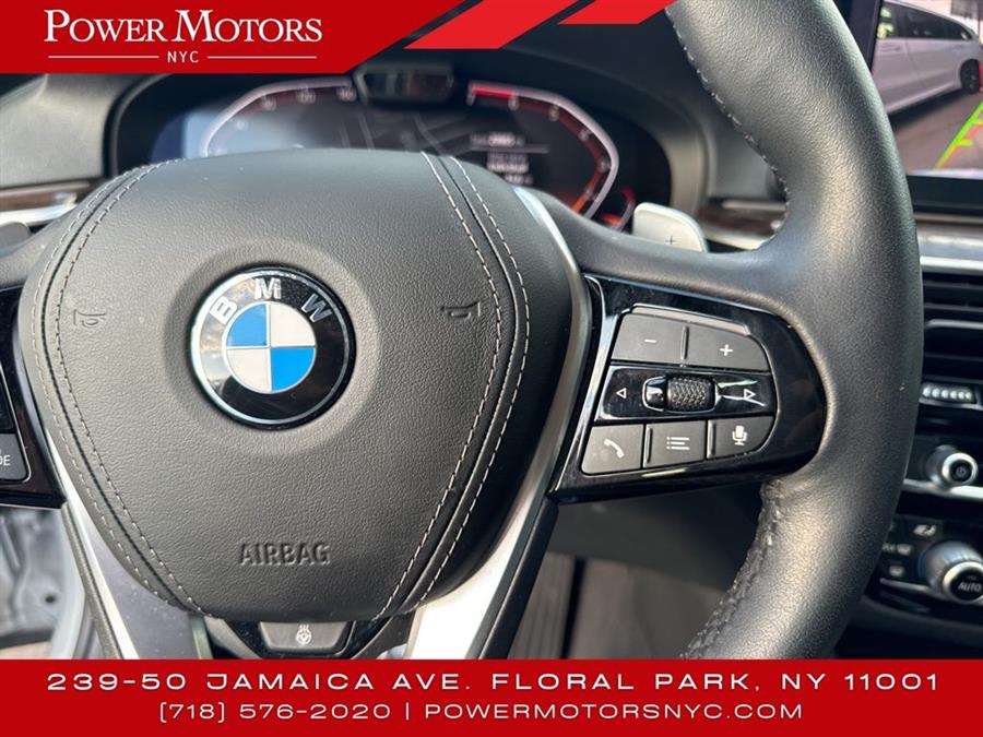 2021 BMW 5 Series 530i xDrive, available for sale in Floral Park, New York | Shop Auto NY. Floral Park, New York 2021 BMW 5 Series 530i xDrive, available for sale in Floral Park, New York | Shop Auto NY. Floral Park, New York