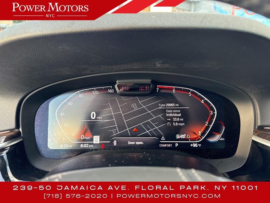 2021 BMW 5 Series 530i xDrive, available for sale in Floral Park, New York | Shop Auto NY. Floral Park, New York 2021 BMW 5 Series 530i xDrive, available for sale in Floral Park, New York | Shop Auto NY. Floral Park, New York