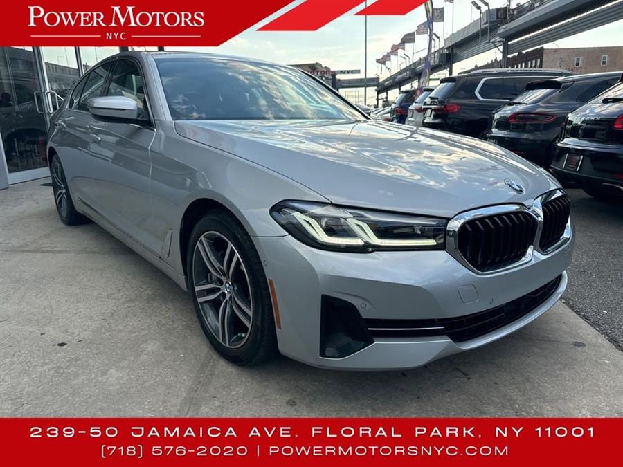 2021 BMW 5 Series 530i xDrive, available for sale in Floral Park, New York | Shop Auto NY. Floral Park, New York 2021 BMW 5 Series 530i xDrive, available for sale in Floral Park, New York | Shop Auto NY. Floral Park, New York