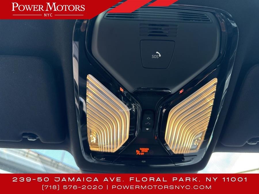 2021 BMW 5 Series 530i xDrive, available for sale in Floral Park, New York | Shop Auto NY. Floral Park, New York 2021 BMW 5 Series 530i xDrive, available for sale in Floral Park, New York | Shop Auto NY. Floral Park, New York