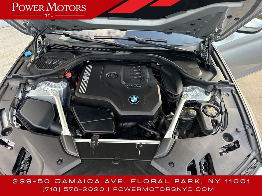 2021 BMW 5 Series 530i xDrive, available for sale in Floral Park, New York | Shop Auto NY. Floral Park, New York 2021 BMW 5 Series 530i xDrive, available for sale in Floral Park, New York | Shop Auto NY. Floral Park, New York