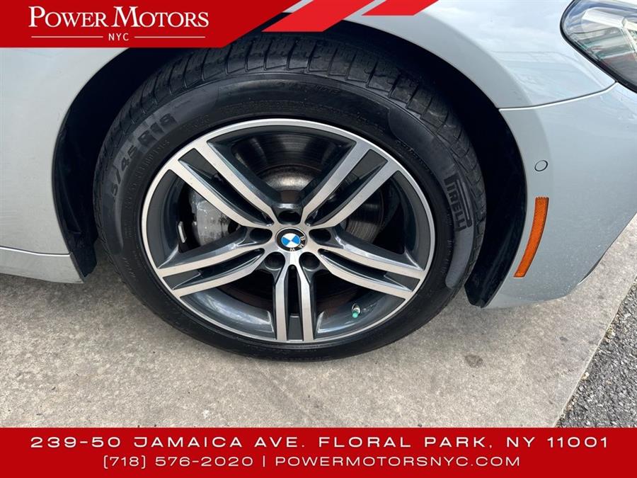 2021 BMW 5 Series 530i xDrive, available for sale in Floral Park, New York | Shop Auto NY. Floral Park, New York 2021 BMW 5 Series 530i xDrive, available for sale in Floral Park, New York | Shop Auto NY. Floral Park, New York