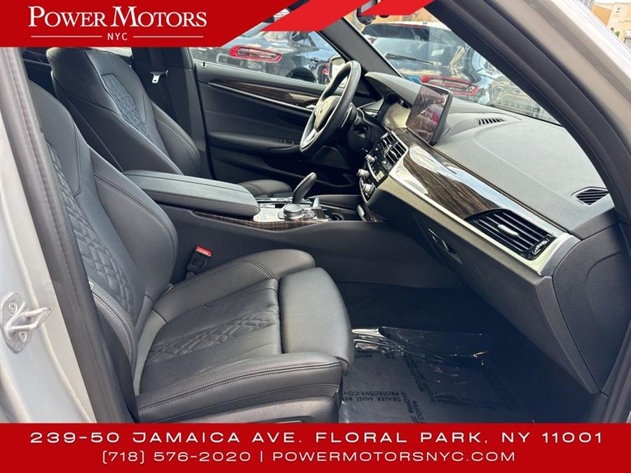 2021 BMW 5 Series 530i xDrive, available for sale in Floral Park, New York | Shop Auto NY. Floral Park, New York 2021 BMW 5 Series 530i xDrive, available for sale in Floral Park, New York | Shop Auto NY. Floral Park, New York