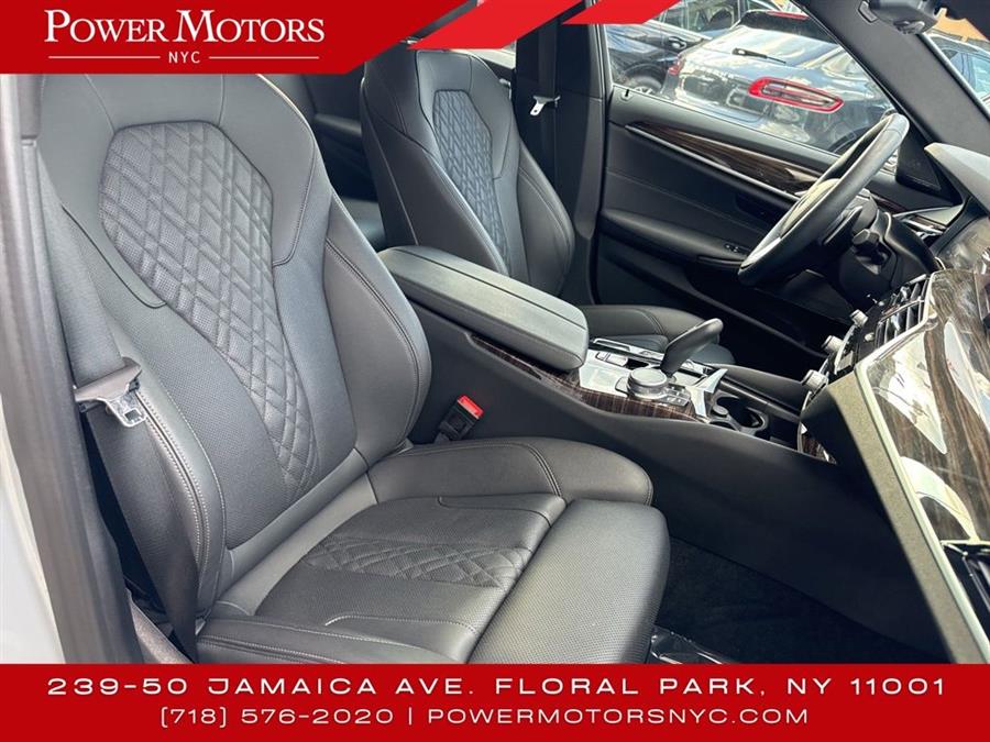 2021 BMW 5 Series 530i xDrive, available for sale in Floral Park, New York | Shop Auto NY. Floral Park, New York 2021 BMW 5 Series 530i xDrive, available for sale in Floral Park, New York | Shop Auto NY. Floral Park, New York
