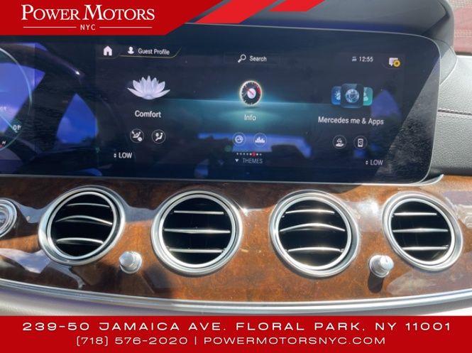 2021 Mercedes-benz E-class E 350, available for sale in Floral Park, New York | Shop Auto NY. Floral Park, New York 2021 Mercedes-benz E-class E 350, available for sale in Floral Park, New York | Shop Auto NY. Floral Park, New York