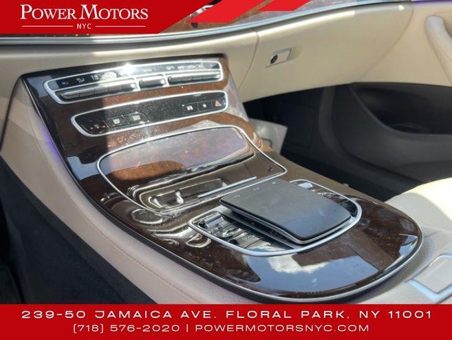 2021 Mercedes-benz E-class E 350, available for sale in Floral Park, New York | Shop Auto NY. Floral Park, New York 2021 Mercedes-benz E-class E 350, available for sale in Floral Park, New York | Shop Auto NY. Floral Park, New York