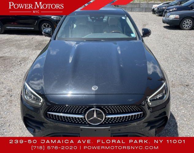 2021 Mercedes-benz E-class E 350, available for sale in Floral Park, New York | Shop Auto NY. Floral Park, New York 2021 Mercedes-benz E-class E 350, available for sale in Floral Park, New York | Shop Auto NY. Floral Park, New York