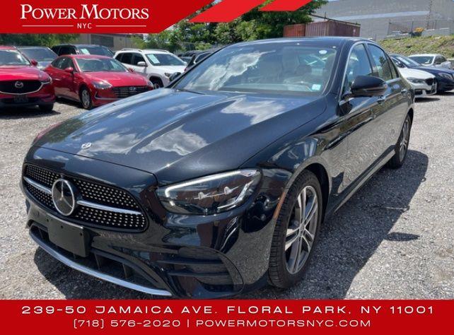 2021 Mercedes-benz E-class E 350, available for sale in Floral Park, New York | Shop Auto NY. Floral Park, New York 2021 Mercedes-benz E-class E 350, available for sale in Floral Park, New York | Shop Auto NY. Floral Park, New York