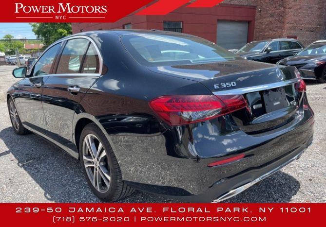 2021 Mercedes-benz E-class E 350, available for sale in Floral Park, New York | Shop Auto NY. Floral Park, New York 2021 Mercedes-benz E-class E 350, available for sale in Floral Park, New York | Shop Auto NY. Floral Park, New York