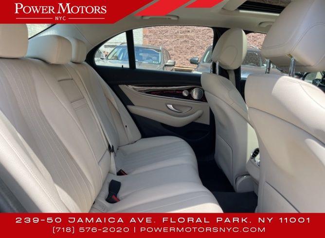 2021 Mercedes-benz E-class E 350, available for sale in Floral Park, New York | Shop Auto NY. Floral Park, New York 2021 Mercedes-benz E-class E 350, available for sale in Floral Park, New York | Shop Auto NY. Floral Park, New York