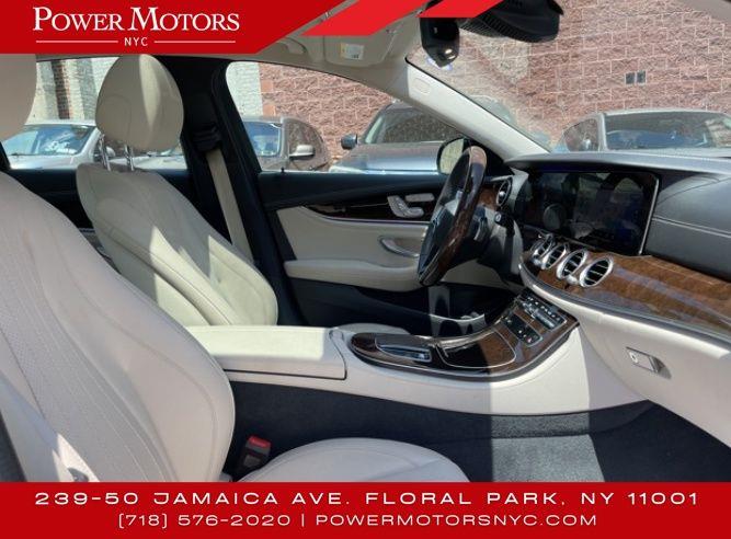 2021 Mercedes-benz E-class E 350, available for sale in Floral Park, New York | Shop Auto NY. Floral Park, New York 2021 Mercedes-benz E-class E 350, available for sale in Floral Park, New York | Shop Auto NY. Floral Park, New York