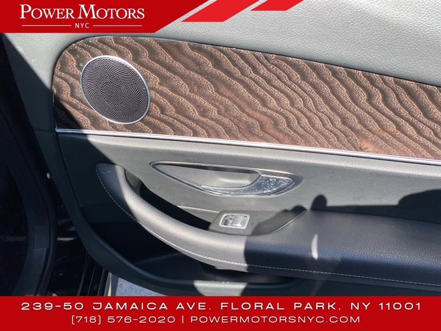 2020 Mercedes-benz E-class E 350, available for sale in Floral Park, New York | Shop Auto NY. Floral Park, New York 2020 Mercedes-benz E-class E 350, available for sale in Floral Park, New York | Shop Auto NY. Floral Park, New York
