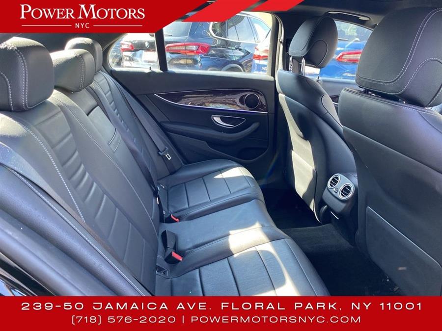 2020 Mercedes-benz E-class E 350, available for sale in Floral Park, New York | Shop Auto NY. Floral Park, New York 2020 Mercedes-benz E-class E 350, available for sale in Floral Park, New York | Shop Auto NY. Floral Park, New York