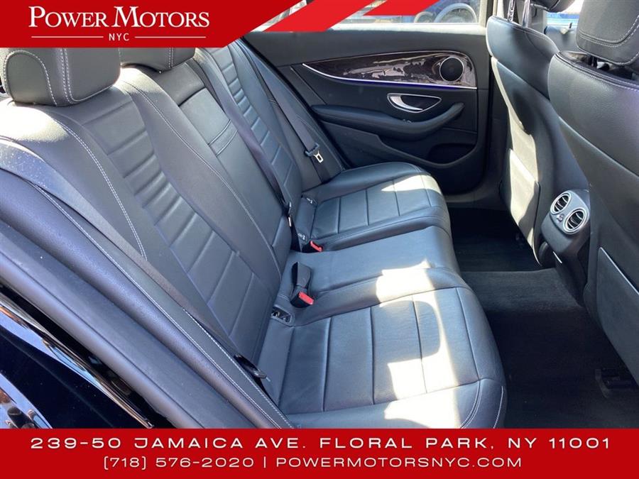 2020 Mercedes-benz E-class E 350, available for sale in Floral Park, New York | Shop Auto NY. Floral Park, New York 2020 Mercedes-benz E-class E 350, available for sale in Floral Park, New York | Shop Auto NY. Floral Park, New York