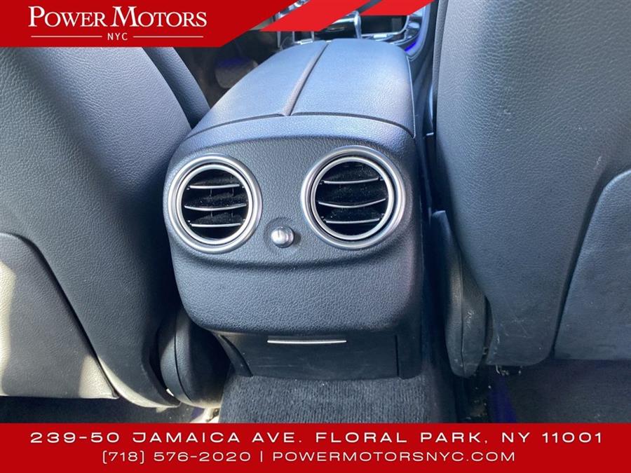 2020 Mercedes-benz E-class E 350, available for sale in Floral Park, New York | Shop Auto NY. Floral Park, New York 2020 Mercedes-benz E-class E 350, available for sale in Floral Park, New York | Shop Auto NY. Floral Park, New York
