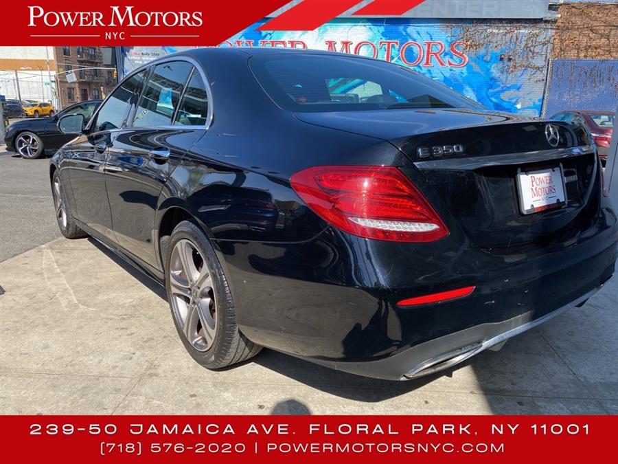 2020 Mercedes-benz E-class E 350, available for sale in Floral Park, New York | Shop Auto NY. Floral Park, New York 2020 Mercedes-benz E-class E 350, available for sale in Floral Park, New York | Shop Auto NY. Floral Park, New York