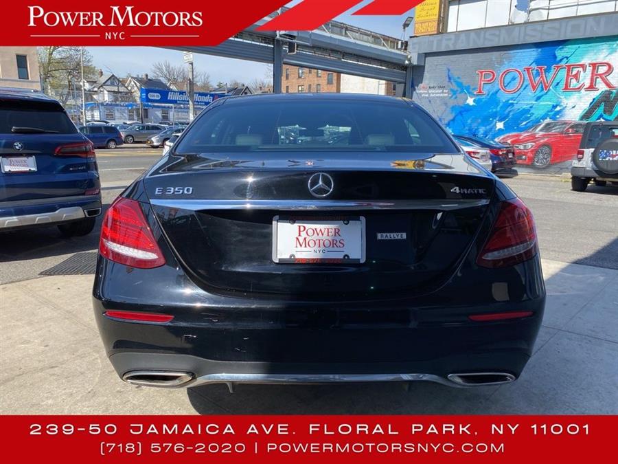2020 Mercedes-benz E-class E 350, available for sale in Floral Park, New York | Shop Auto NY. Floral Park, New York 2020 Mercedes-benz E-class E 350, available for sale in Floral Park, New York | Shop Auto NY. Floral Park, New York