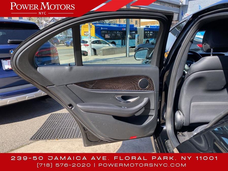 2020 Mercedes-benz E-class E 350, available for sale in Floral Park, New York | Shop Auto NY. Floral Park, New York 2020 Mercedes-benz E-class E 350, available for sale in Floral Park, New York | Shop Auto NY. Floral Park, New York