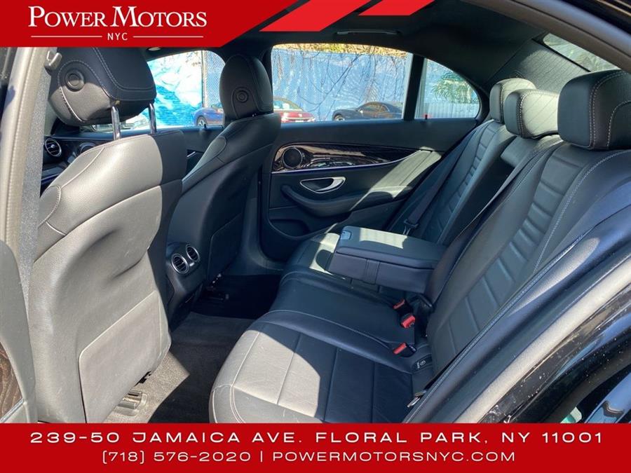 2020 Mercedes-benz E-class E 350, available for sale in Floral Park, New York | Shop Auto NY. Floral Park, New York 2020 Mercedes-benz E-class E 350, available for sale in Floral Park, New York | Shop Auto NY. Floral Park, New York