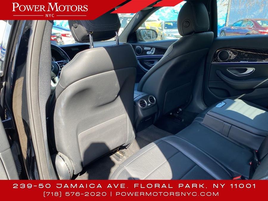 2020 Mercedes-benz E-class E 350, available for sale in Floral Park, New York | Shop Auto NY. Floral Park, New York 2020 Mercedes-benz E-class E 350, available for sale in Floral Park, New York | Shop Auto NY. Floral Park, New York