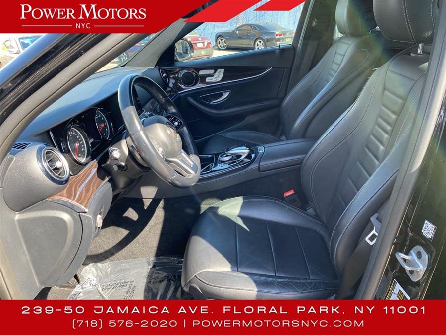 2020 Mercedes-benz E-class E 350, available for sale in Floral Park, New York | Shop Auto NY. Floral Park, New York 2020 Mercedes-benz E-class E 350, available for sale in Floral Park, New York | Shop Auto NY. Floral Park, New York
