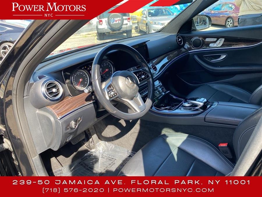 2020 Mercedes-benz E-class E 350, available for sale in Floral Park, New York | Shop Auto NY. Floral Park, New York 2020 Mercedes-benz E-class E 350, available for sale in Floral Park, New York | Shop Auto NY. Floral Park, New York