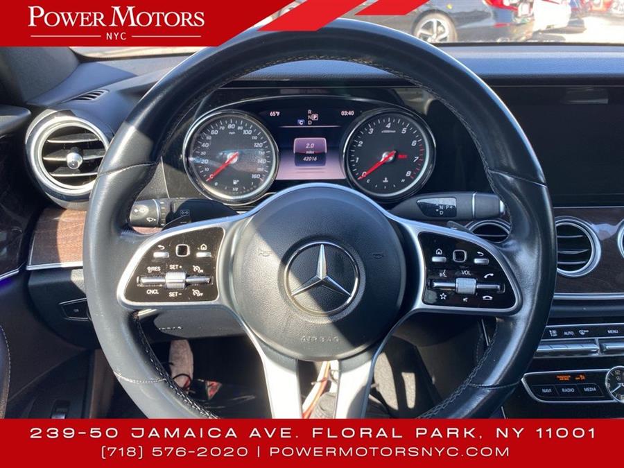 2020 Mercedes-benz E-class E 350, available for sale in Floral Park, New York | Shop Auto NY. Floral Park, New York 2020 Mercedes-benz E-class E 350, available for sale in Floral Park, New York | Shop Auto NY. Floral Park, New York