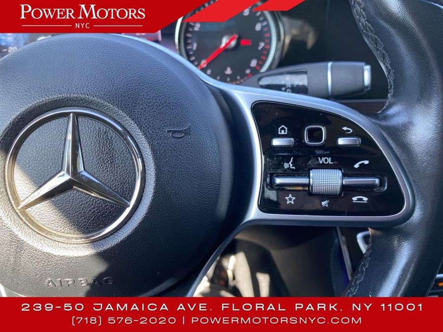 2020 Mercedes-benz E-class E 350, available for sale in Floral Park, New York | Shop Auto NY. Floral Park, New York 2020 Mercedes-benz E-class E 350, available for sale in Floral Park, New York | Shop Auto NY. Floral Park, New York