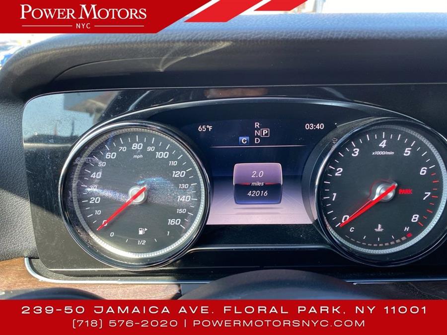 2020 Mercedes-benz E-class E 350, available for sale in Floral Park, New York | Shop Auto NY. Floral Park, New York 2020 Mercedes-benz E-class E 350, available for sale in Floral Park, New York | Shop Auto NY. Floral Park, New York