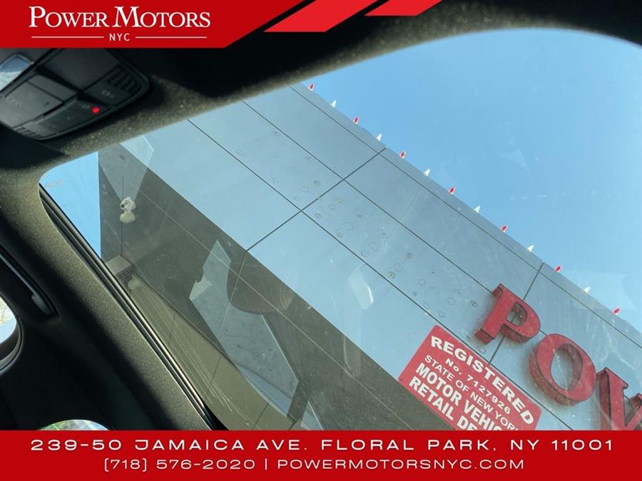 2020 Mercedes-benz E-class E 350, available for sale in Floral Park, New York | Shop Auto NY. Floral Park, New York 2020 Mercedes-benz E-class E 350, available for sale in Floral Park, New York | Shop Auto NY. Floral Park, New York