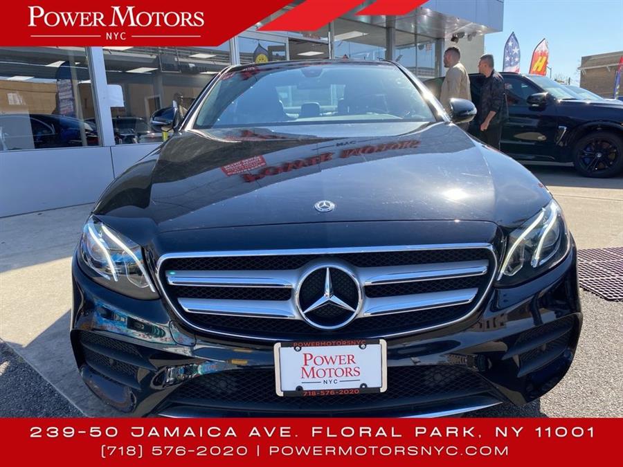 2020 Mercedes-benz E-class E 350, available for sale in Floral Park, New York | Shop Auto NY. Floral Park, New York 2020 Mercedes-benz E-class E 350, available for sale in Floral Park, New York | Shop Auto NY. Floral Park, New York