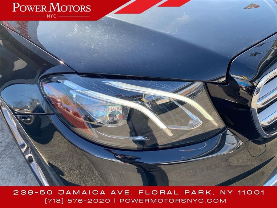 2020 Mercedes-benz E-class E 350, available for sale in Floral Park, New York | Shop Auto NY. Floral Park, New York 2020 Mercedes-benz E-class E 350, available for sale in Floral Park, New York | Shop Auto NY. Floral Park, New York