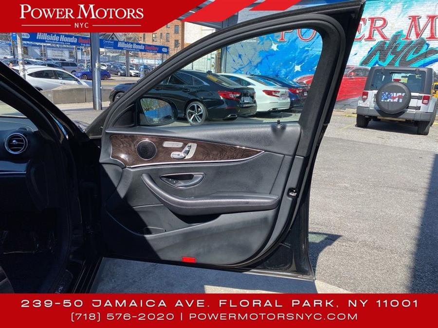 2020 Mercedes-benz E-class E 350, available for sale in Floral Park, New York | Shop Auto NY. Floral Park, New York 2020 Mercedes-benz E-class E 350, available for sale in Floral Park, New York | Shop Auto NY. Floral Park, New York